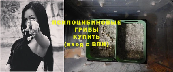 хмурый Приозерск