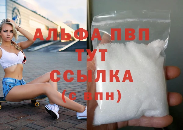 PSILOCYBIN Покров