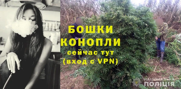 хмурый Приозерск